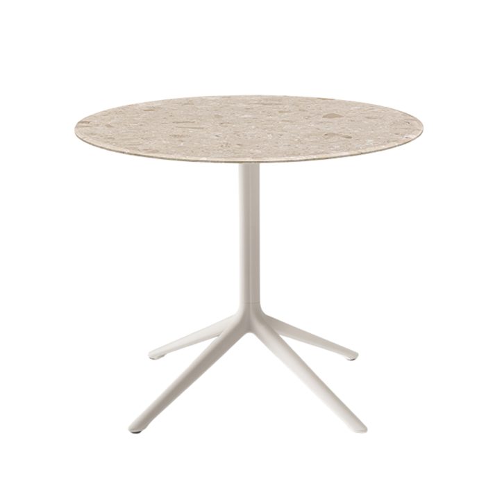 Elliot 5477 Dining Table Base