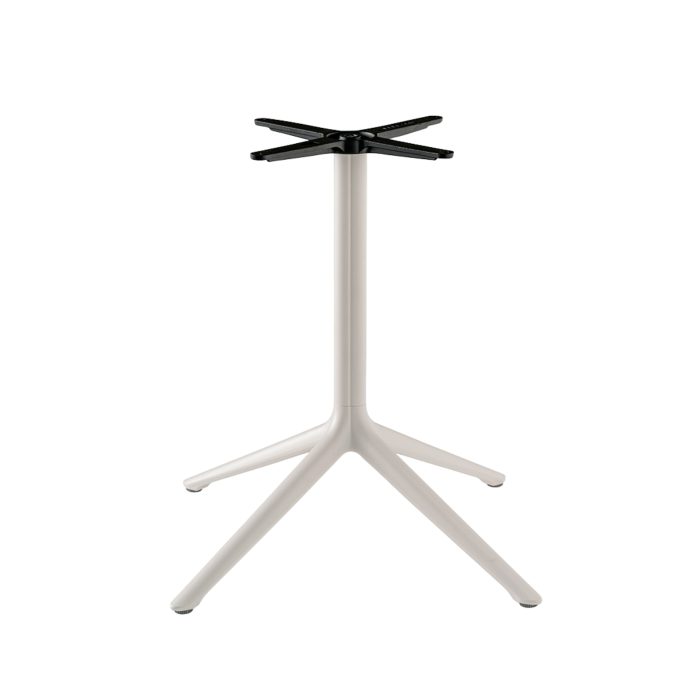 Elliot 5477 Dining Table Base