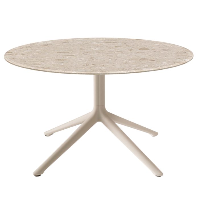 Elliot 5477 Dining Table Base