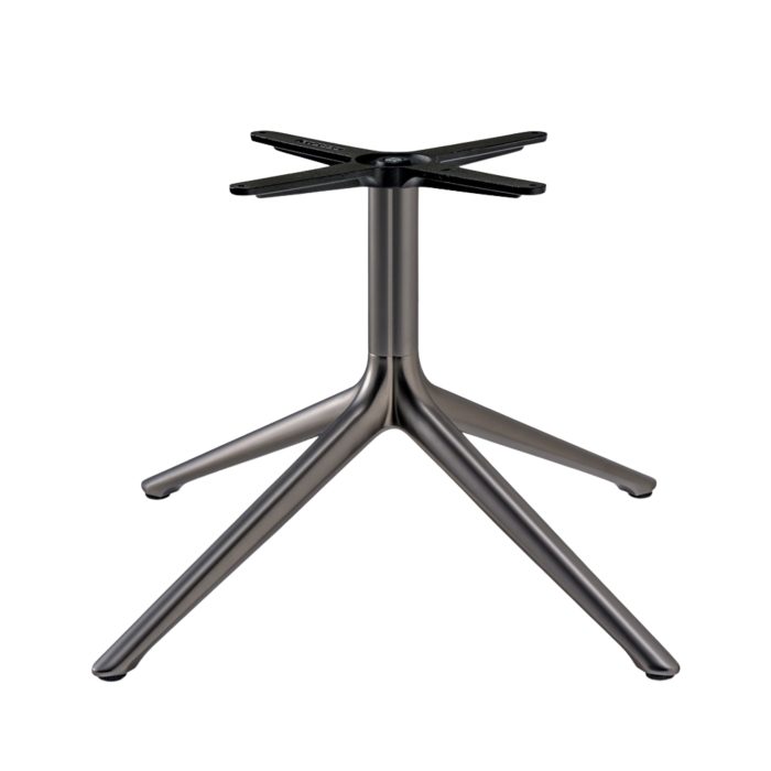 Elliot 5477 Dining Table Base