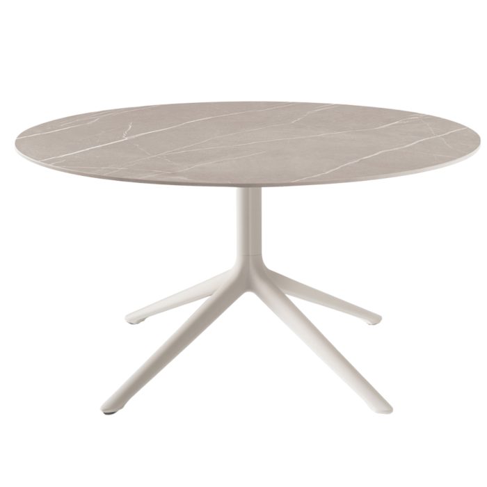 Elliot 5477 Dining Table Base