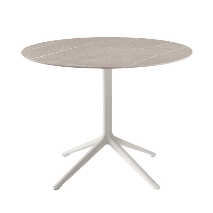 Elliot 5477 Dining Table Base