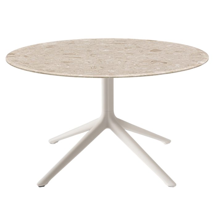 Elliot 5477 Dining Table Base