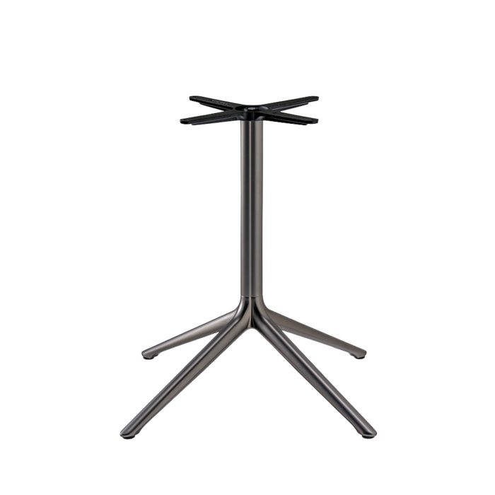 Elliot 5477 Dining Table Base
