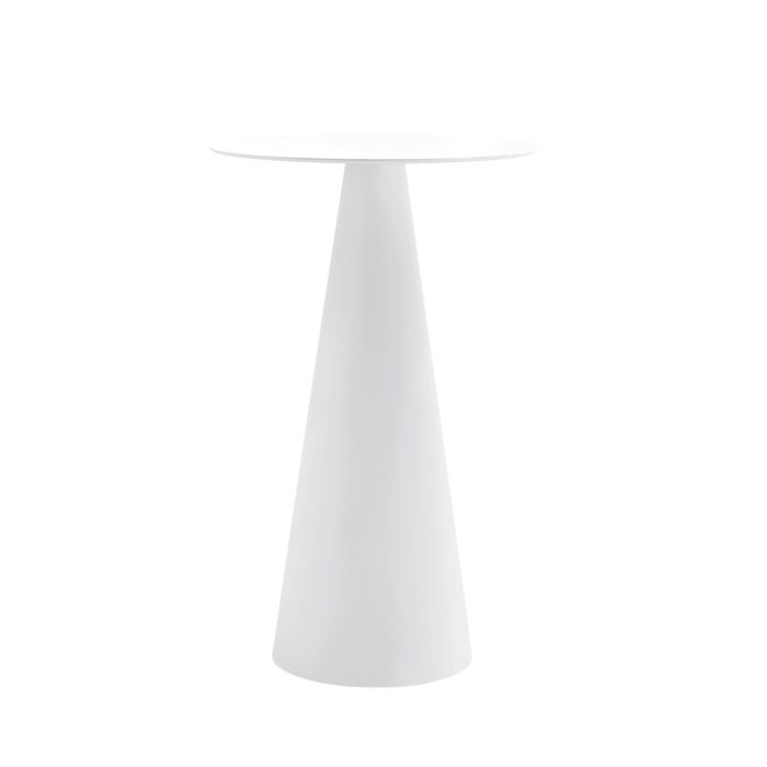 Ikon 867 Poseur Table Base