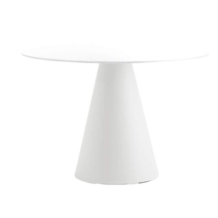 Ikon 863 Coffee Table Base