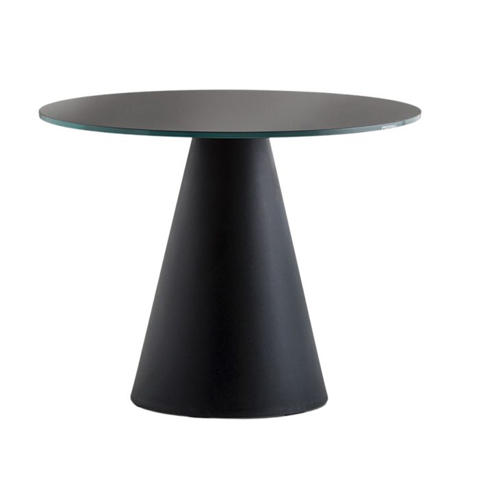 Ikon 863 Coffee Table Base