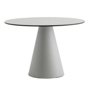 Ikon 863 Coffee Table Base
