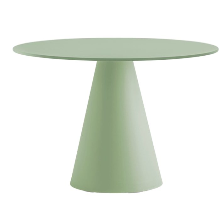 Ikon 863 Coffee Table Base