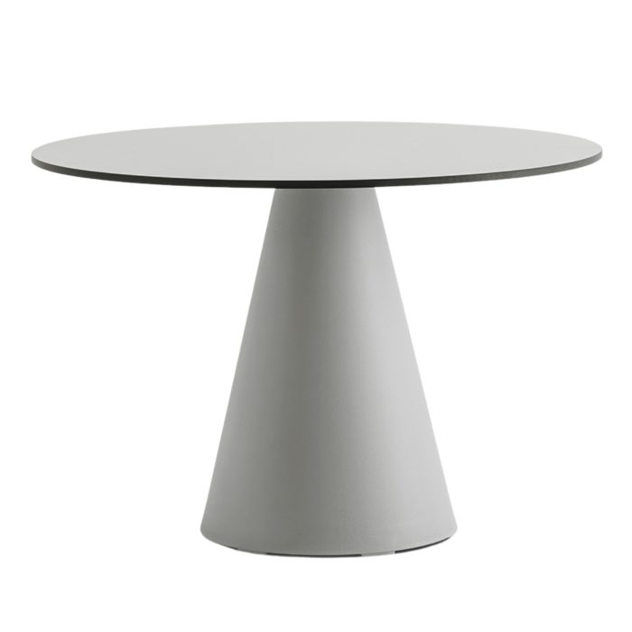 Ikon 863 Coffee Table Base