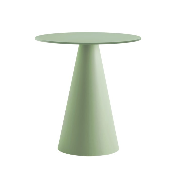 Ikon 865 Dining Table Base