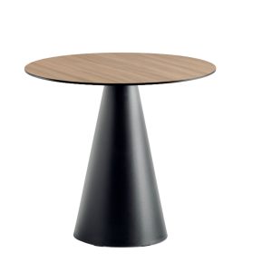Ikon 865 Dining Table Base