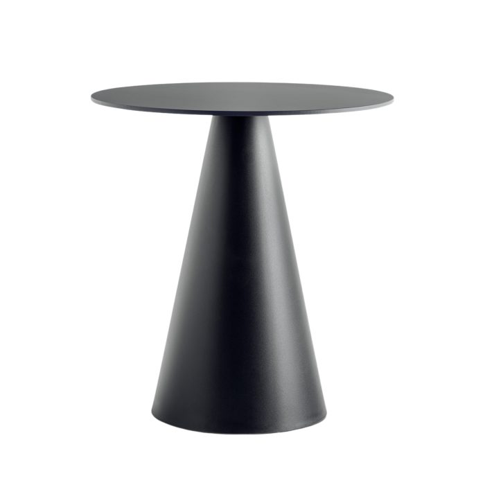 Ikon 865 Dining Table Base