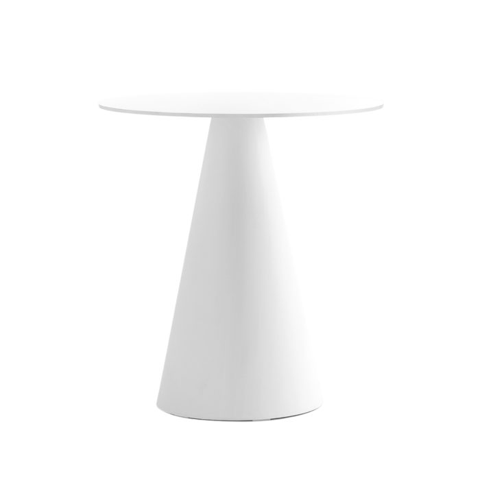 Ikon 865 Dining Table Base