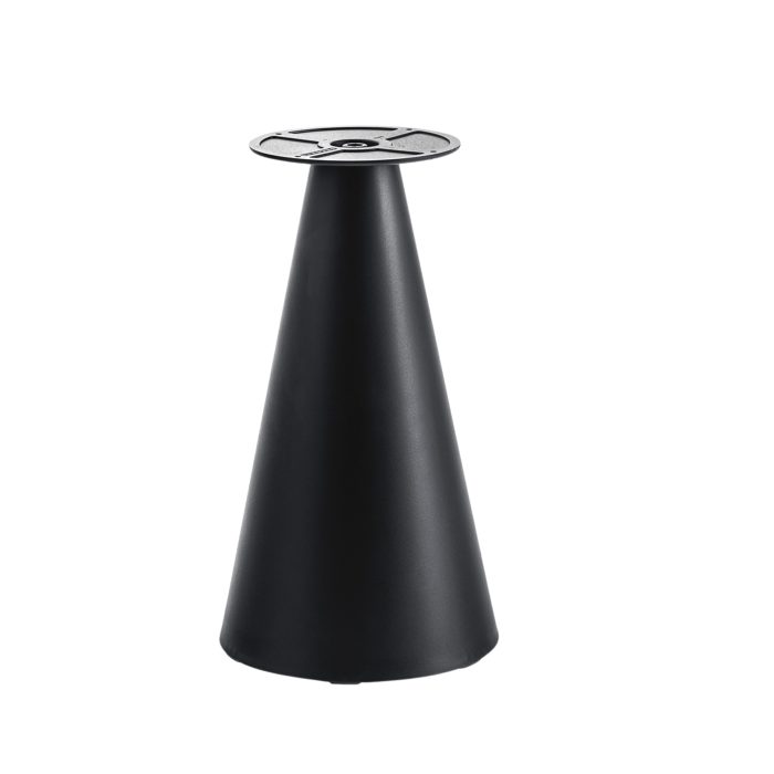 Ikon 865 Dining Table Base