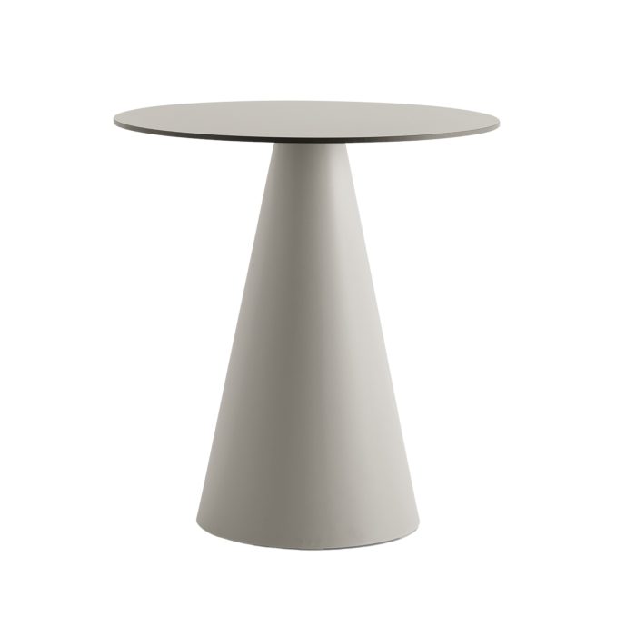 Ikon 865 Dining Table Base