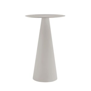 Ikon 867 Poseur Table Base