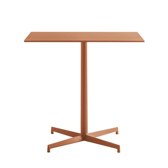 Laja 5420 Outdoor Dining Base