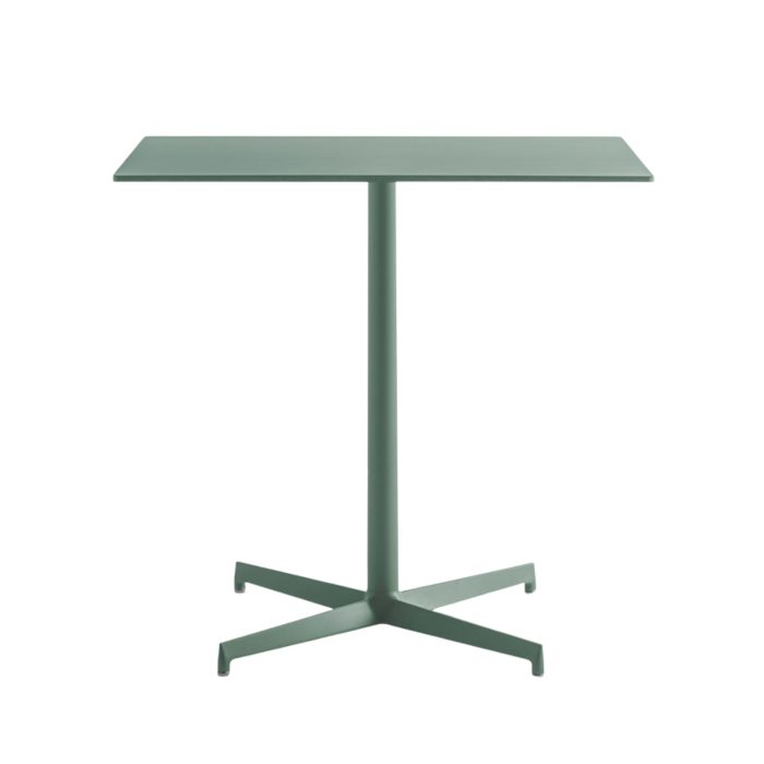 Laja 5420 Outdoor Dining Base