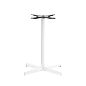 Laja 5420 Outdoor Dining Base