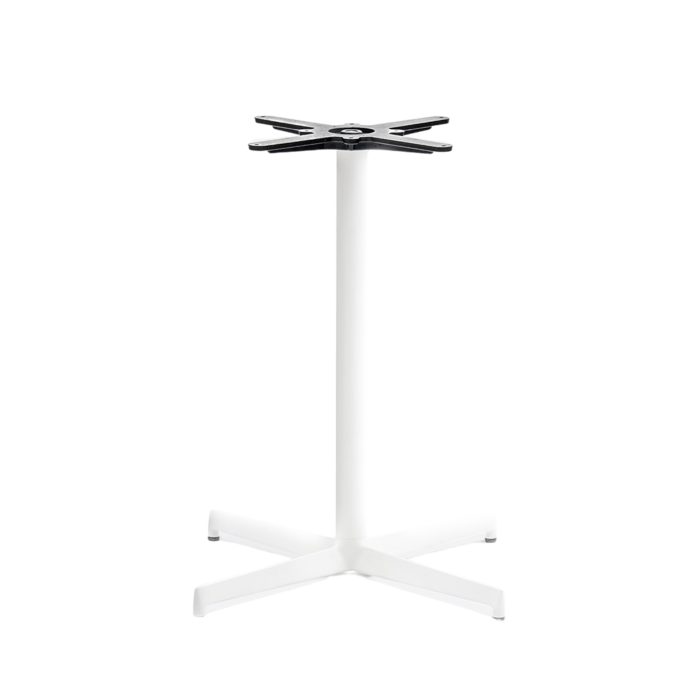 Laja 5420 Outdoor Dining Base