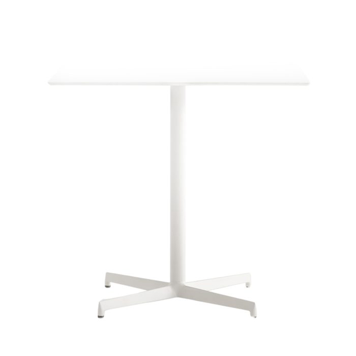 Laja 5420 Outdoor Dining Base