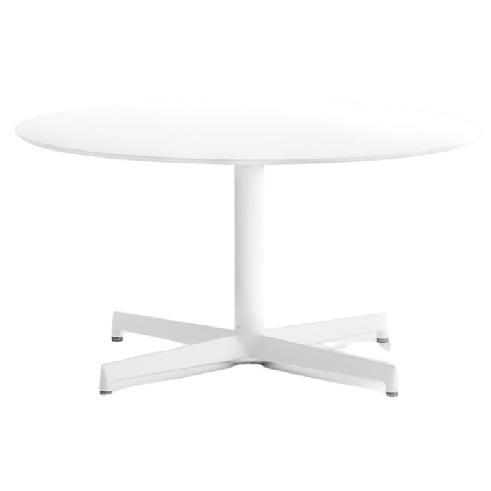 Laja 5420 Outdoor Dining Base
