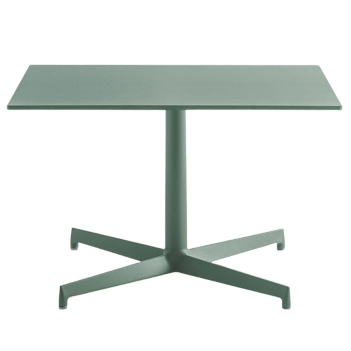 Laja 5420 Outdoor Dining Base