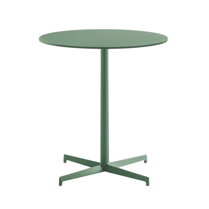 Laja 5420 Outdoor Dining Base