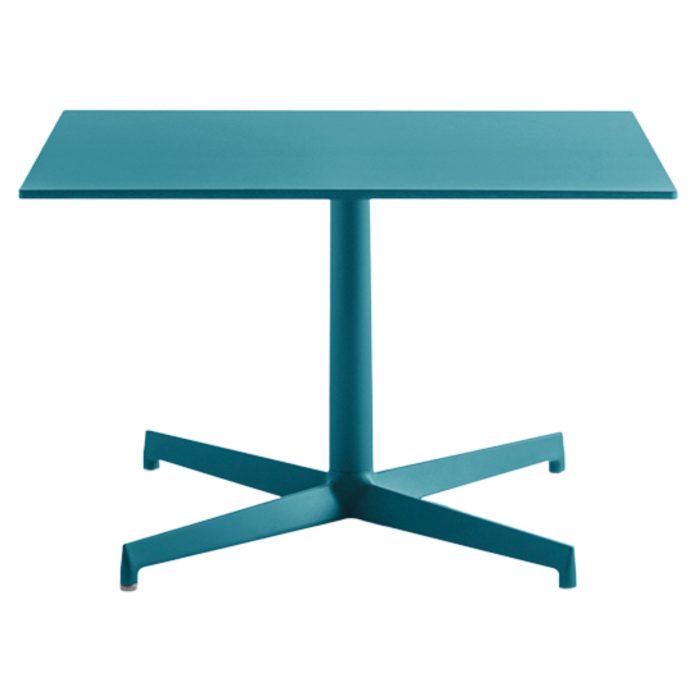 Laja 5420 Outdoor Dining Base