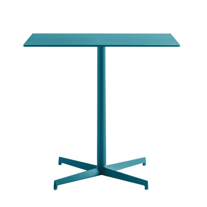 Laja 5420 Outdoor Dining Base
