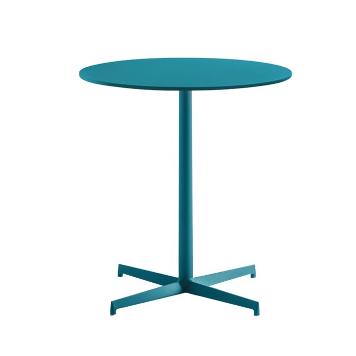 Laja 5420 Outdoor Dining Base