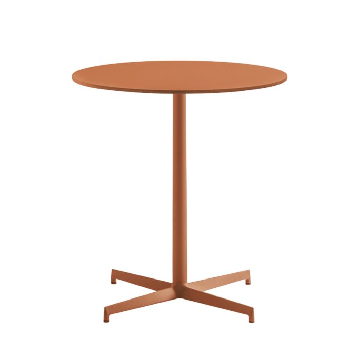 Laja 5420 Outdoor Dining Base