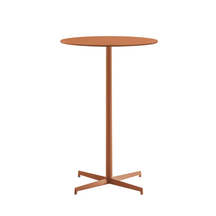 Laja 5424 Outdoor Poseur Base