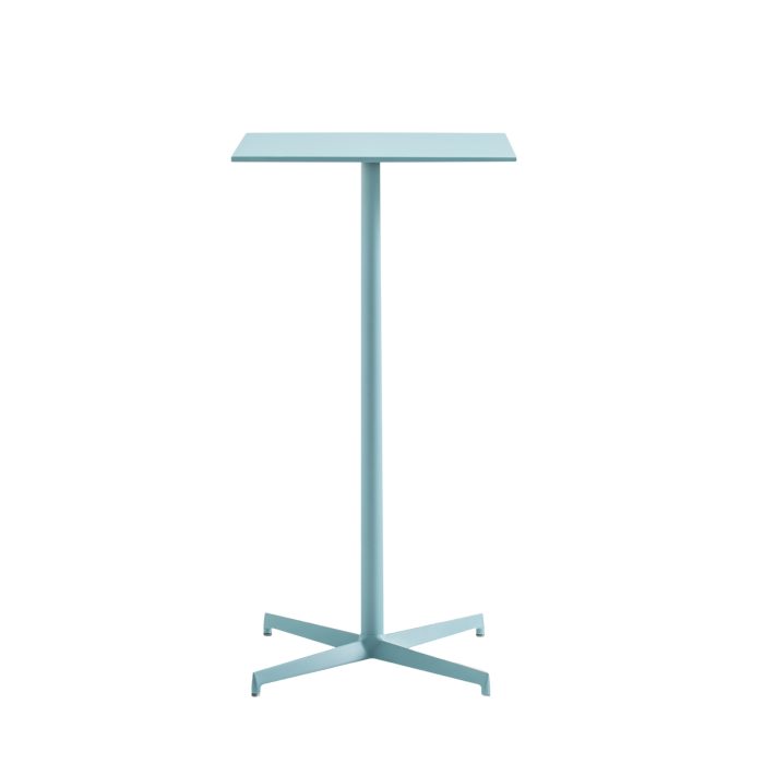Laja 5424 Outdoor Poseur Base