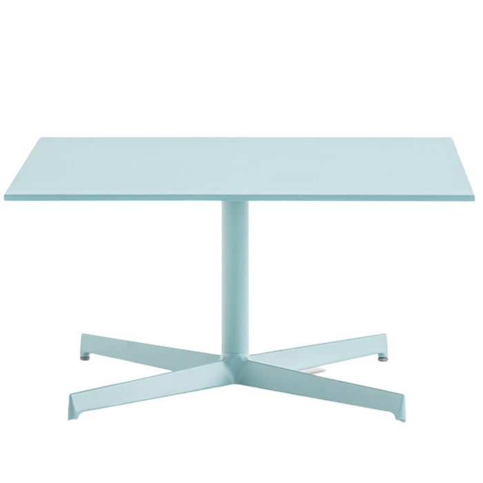 Laja 5430 Outdoor Dining Base