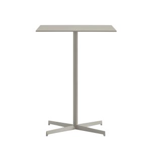 Laja 5434 Outdoor Poseur Base