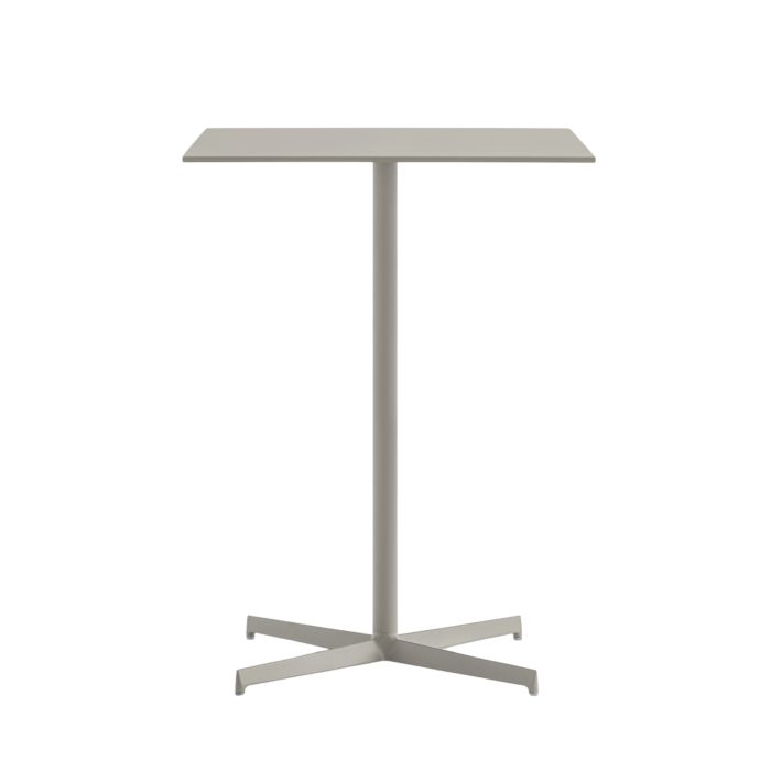 Laja 5434 Outdoor Poseur Base