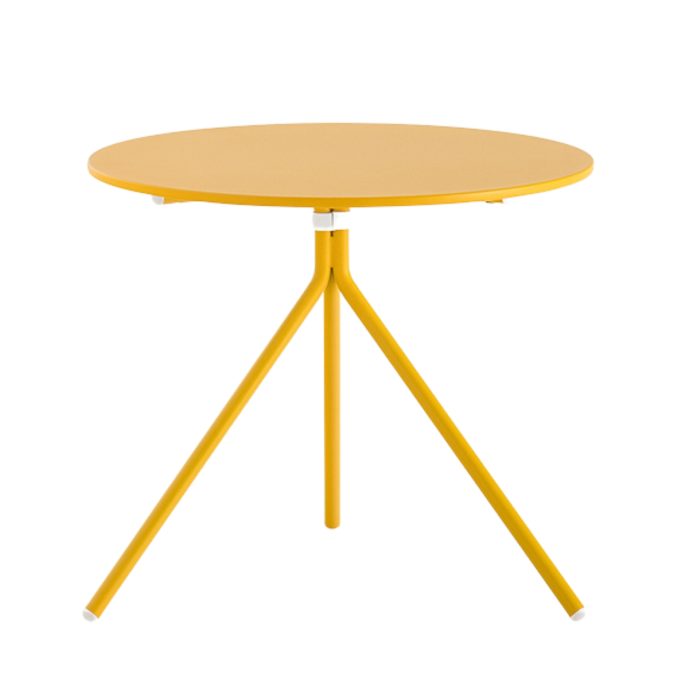 Nolita 5453 Dining Table Base