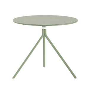 Nolita 5453 Coffee Table Base