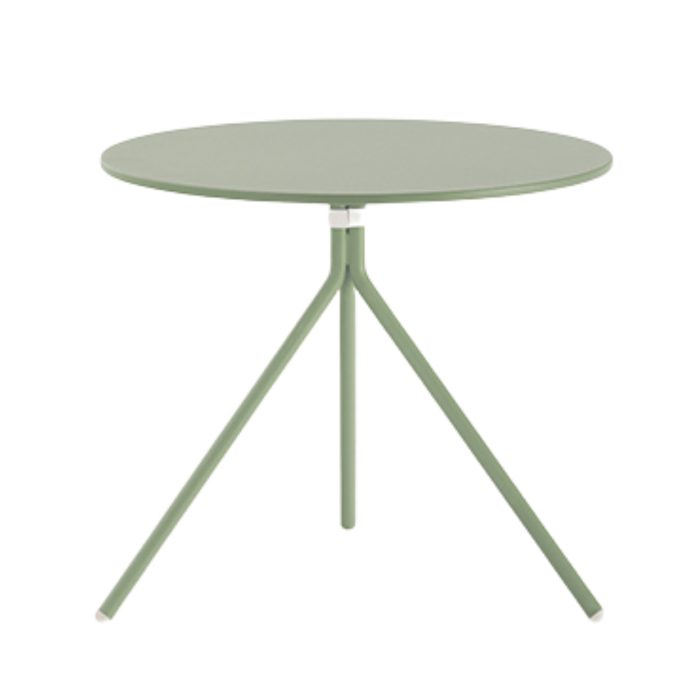 Nolita 5453 Dining Table Base