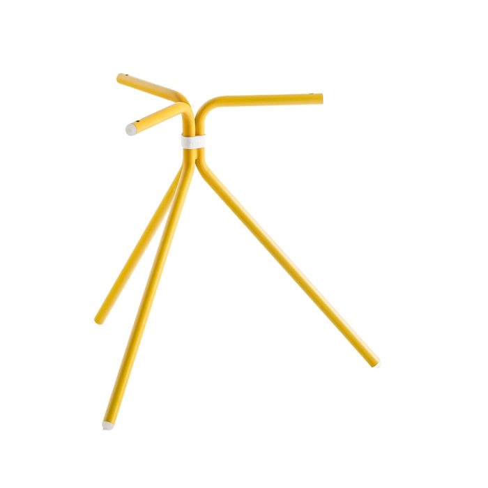 Nolita 5453 Dining Table Base