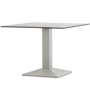 Quadra 4163 Coffee Table Base