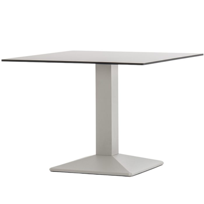 Quadra 4163 Coffee Table Base