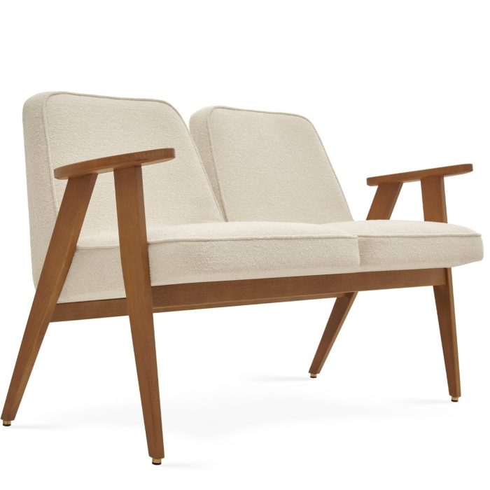 366 2 Seater Sofa