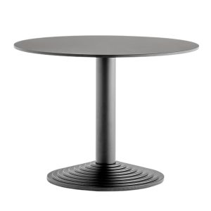 Step 4613 Coffee Table Base