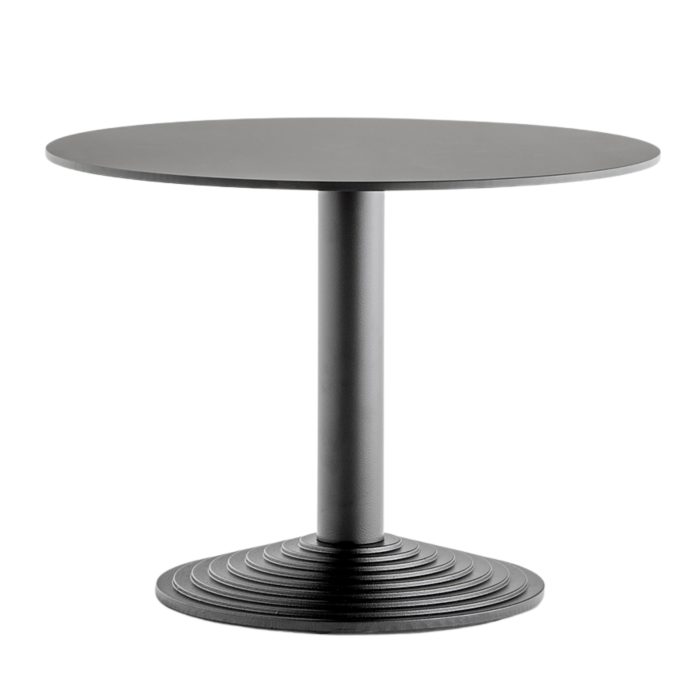 Step 4613 Coffee Table Base