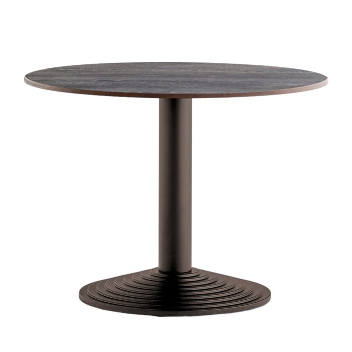 Step 4613 Coffee Table Base