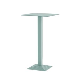 Step 4624 Poseur Table Base