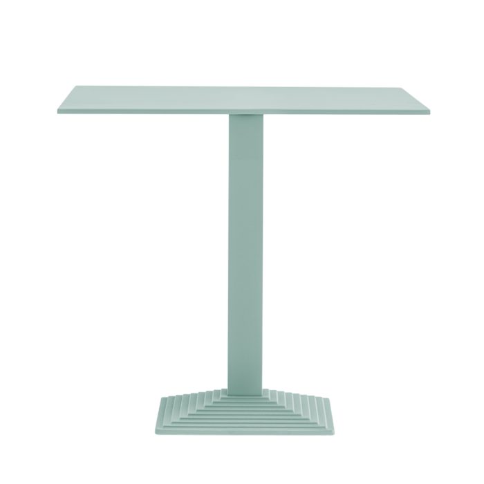 Step 4620 Dining Table Base